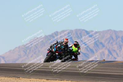 media/Jan-13-2025-Ducati Revs (Mon) [[8d64cb47d9]]/3-B Group/Session 5 (Turn 9)/